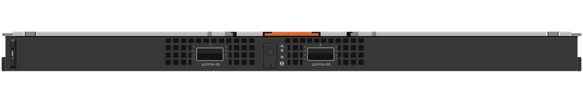 Dell EMC PowerEdge MX8116n Fabric Expander Module