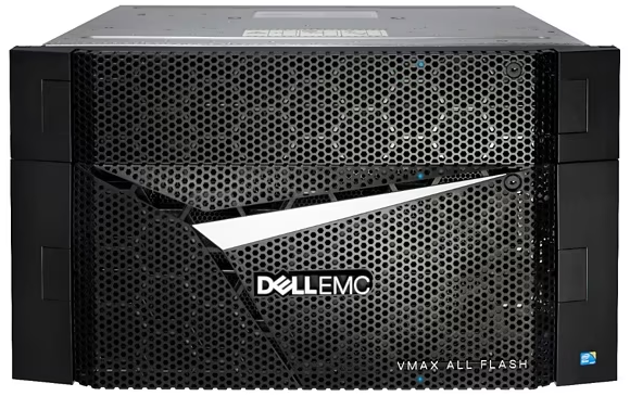 PowerVault ME5084 Hero
