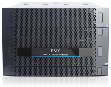 VNX5200