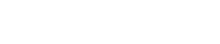 Dell Techologies Platinum Partner